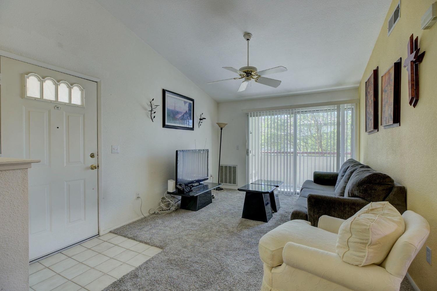 8020 Walegra Road, Unit 1098 Antelope, CA 95843 - Photo 1 of 1 Gallery Image 1
