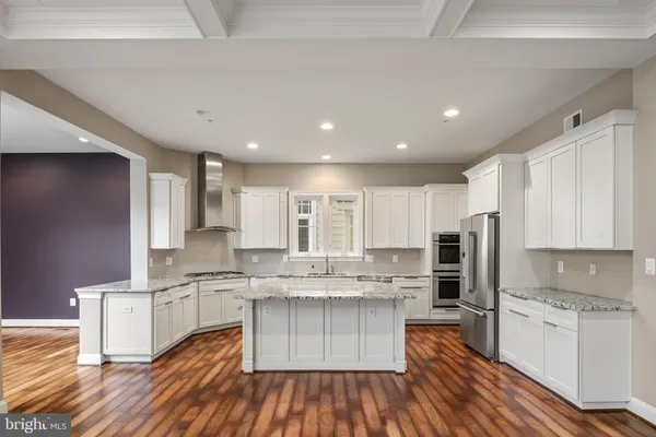 $1,309,900 | 11423 Ellington Street, Fulton, MD 20759