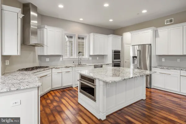 $1,309,900 | 11423 Ellington Street, Fulton, MD 20759