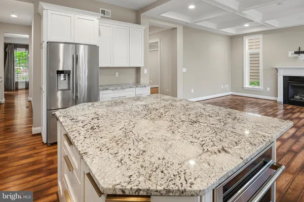$1,309,900 | 11423 Ellington Street, Fulton, MD 20759
