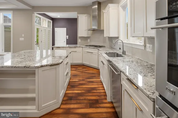 $1,309,900 | 11423 Ellington Street, Fulton, MD 20759