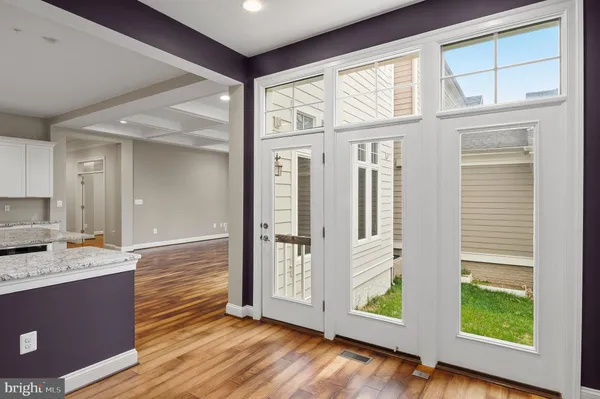 $1,309,900 | 11423 Ellington Street, Fulton, MD 20759