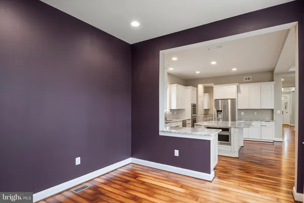 $1,309,900 | 11423 Ellington Street, Fulton, MD 20759