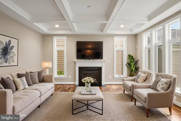 $1,309,900 | 11423 Ellington Street, Fulton, MD 20759