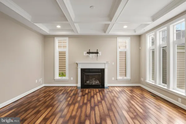 $1,309,900 | 11423 Ellington Street, Fulton, MD 20759