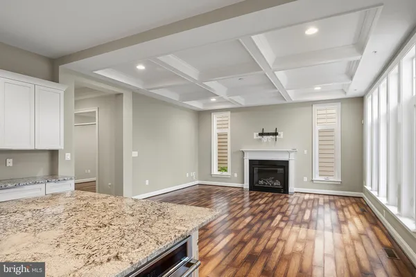 $1,309,900 | 11423 Ellington Street, Fulton, MD 20759