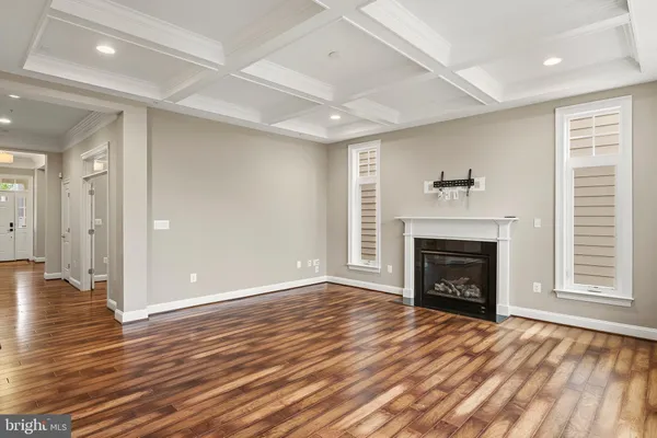$1,309,900 | 11423 Ellington Street, Fulton, MD 20759