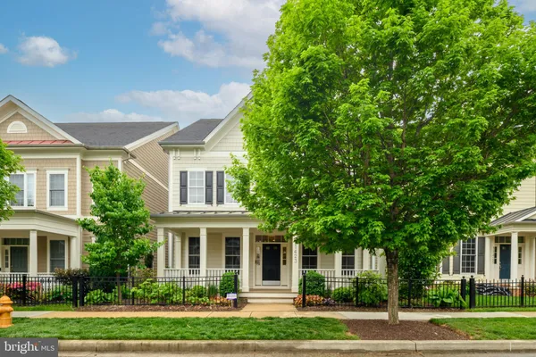 $1,309,900 | 11423 Ellington Street, Fulton, MD 20759