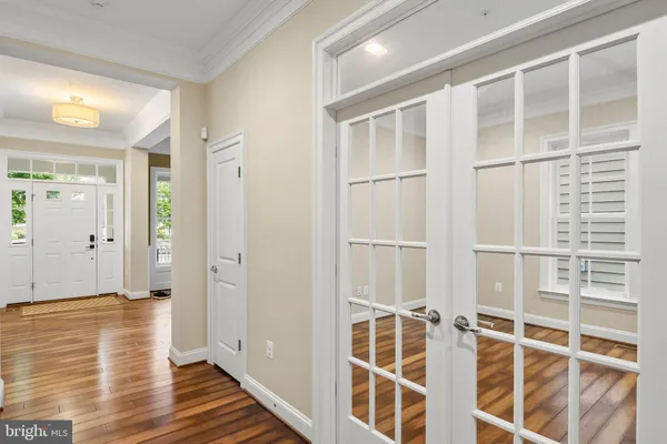 $1,309,900 | 11423 Ellington Street, Fulton, MD 20759