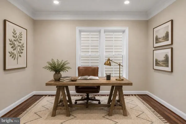 $1,309,900 | 11423 Ellington Street, Fulton, MD 20759