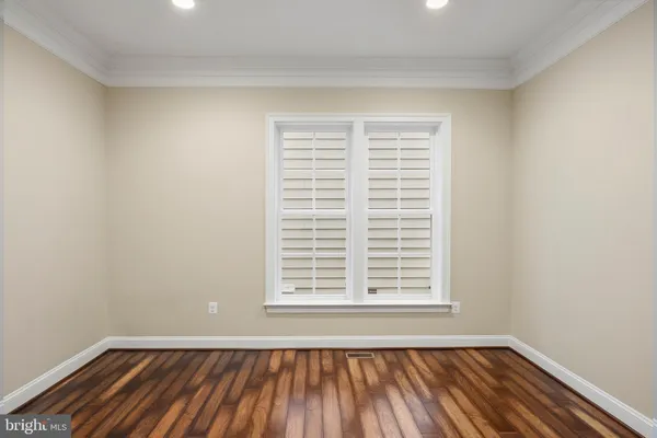 $1,309,900 | 11423 Ellington Street, Fulton, MD 20759