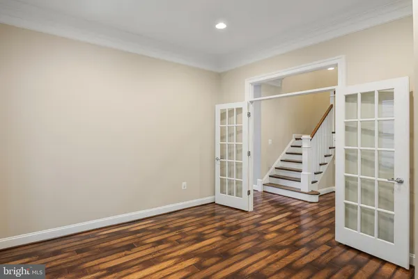 $1,309,900 | 11423 Ellington Street, Fulton, MD 20759
