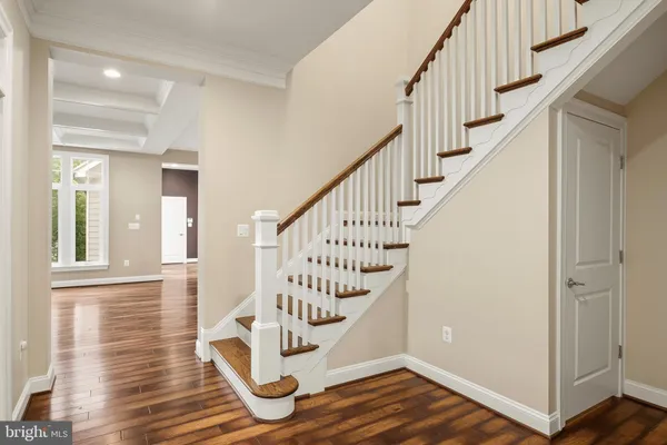 $1,309,900 | 11423 Ellington Street, Fulton, MD 20759