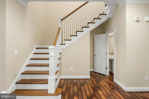 $1,309,900 | 11423 Ellington Street, Fulton, MD 20759