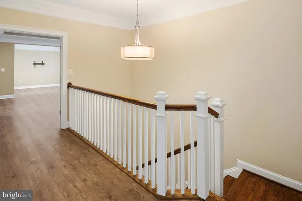 $1,309,900 | 11423 Ellington Street, Fulton, MD 20759