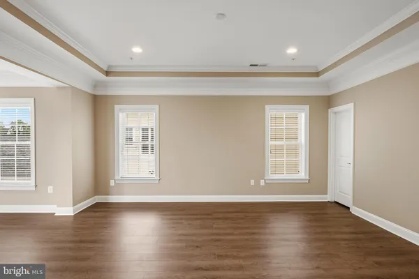 $1,309,900 | 11423 Ellington Street, Fulton, MD 20759
