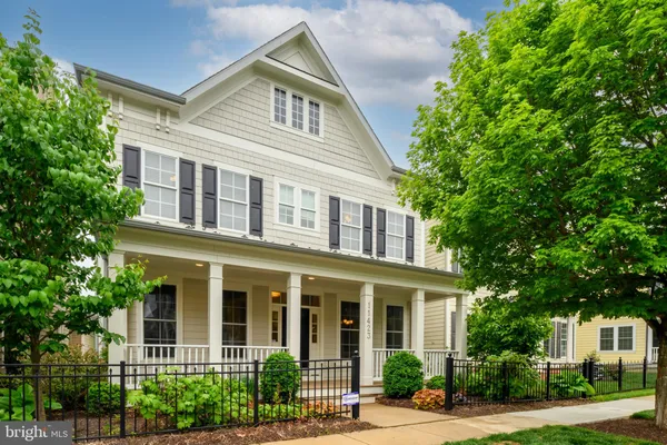 $1,309,900 | 11423 Ellington Street, Fulton, MD 20759