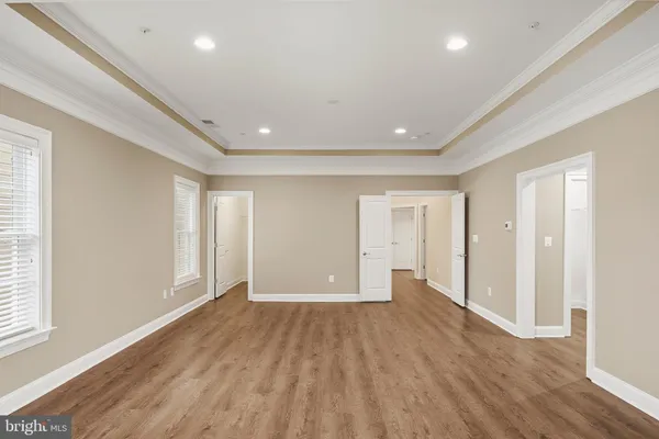 $1,309,900 | 11423 Ellington Street, Fulton, MD 20759