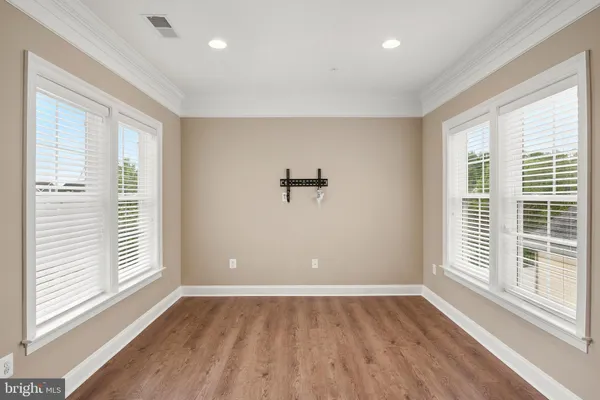 $1,309,900 | 11423 Ellington Street, Fulton, MD 20759