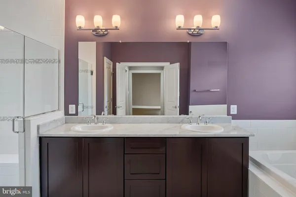 $1,309,900 | 11423 Ellington Street, Fulton, MD 20759