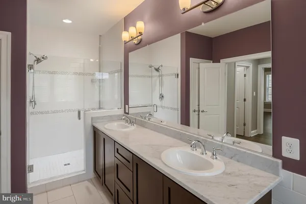 $1,309,900 | 11423 Ellington Street, Fulton, MD 20759