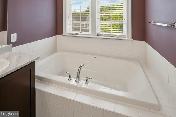 $1,309,900 | 11423 Ellington Street, Fulton, MD 20759
