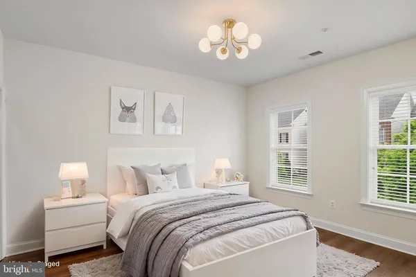 $1,309,900 | 11423 Ellington Street, Fulton, MD 20759