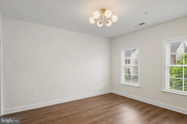 $1,309,900 | 11423 Ellington Street, Fulton, MD 20759