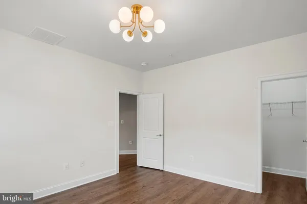 $1,309,900 | 11423 Ellington Street, Fulton, MD 20759