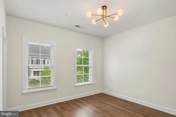 $1,309,900 | 11423 Ellington Street, Fulton, MD 20759