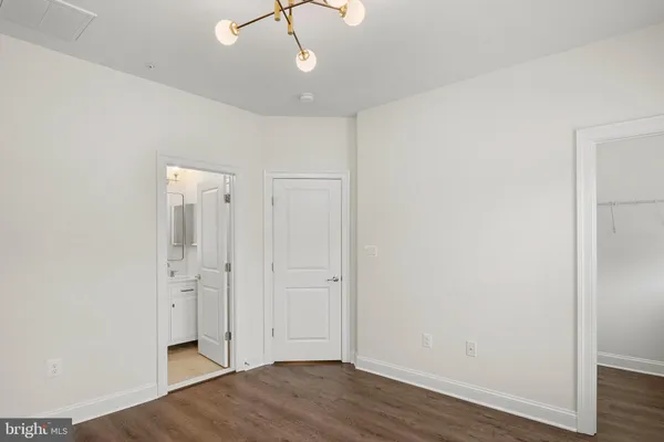 $1,309,900 | 11423 Ellington Street, Fulton, MD 20759