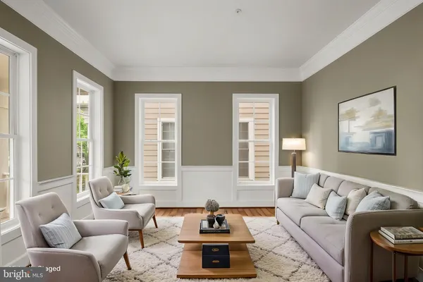 $1,309,900 | 11423 Ellington Street, Fulton, MD 20759