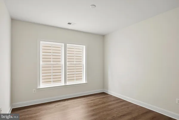 $1,309,900 | 11423 Ellington Street, Fulton, MD 20759