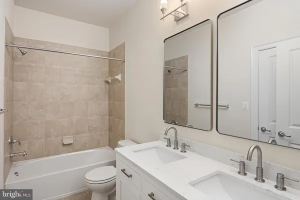 $1,309,900 | 11423 Ellington Street, Fulton, MD 20759