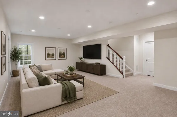 $1,309,900 | 11423 Ellington Street, Fulton, MD 20759