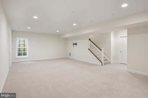 $1,309,900 | 11423 Ellington Street, Fulton, MD 20759