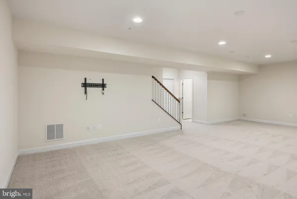 $1,309,900 | 11423 Ellington Street, Fulton, MD 20759