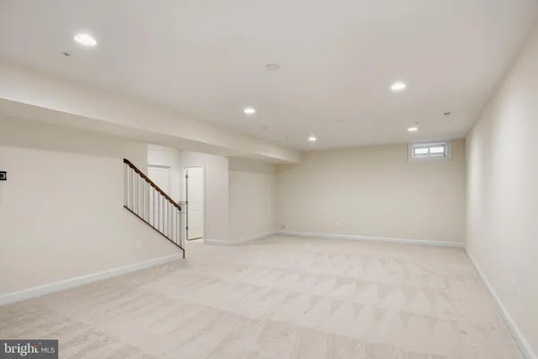 $1,309,900 | 11423 Ellington Street, Fulton, MD 20759