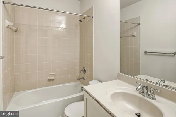 $1,309,900 | 11423 Ellington Street, Fulton, MD 20759