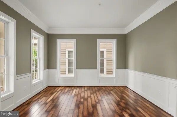 $1,309,900 | 11423 Ellington Street, Fulton, MD 20759
