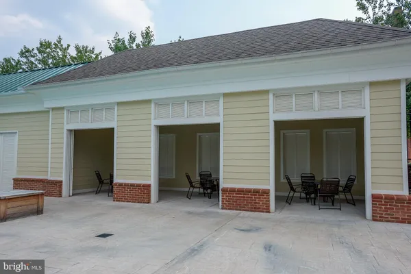 $1,309,900 | 11423 Ellington Street, Fulton, MD 20759