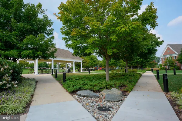 $1,309,900 | 11423 Ellington Street, Fulton, MD 20759