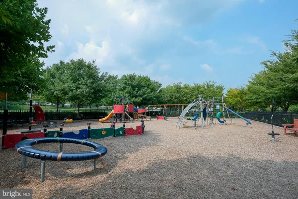 $1,309,900 | 11423 Ellington Street, Fulton, MD 20759