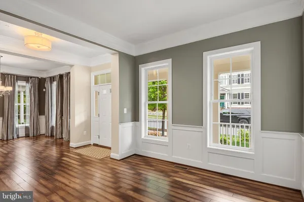 $1,309,900 | 11423 Ellington Street, Fulton, MD 20759