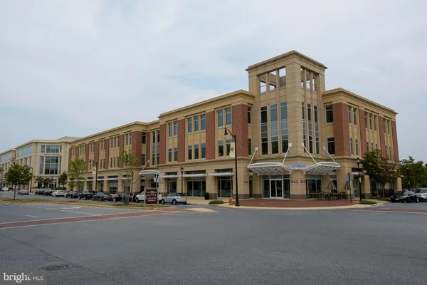 $1,309,900 | 11423 Ellington Street, Fulton, MD 20759