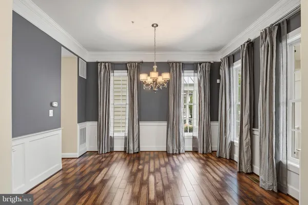 $1,309,900 | 11423 Ellington Street, Fulton, MD 20759