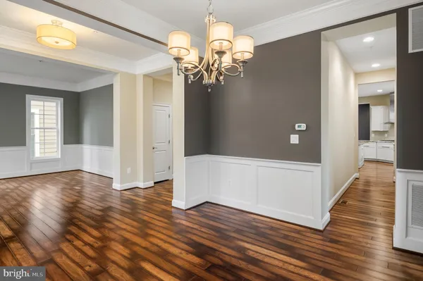 $1,309,900 | 11423 Ellington Street, Fulton, MD 20759