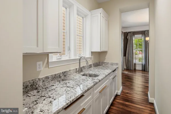 $1,309,900 | 11423 Ellington Street, Fulton, MD 20759