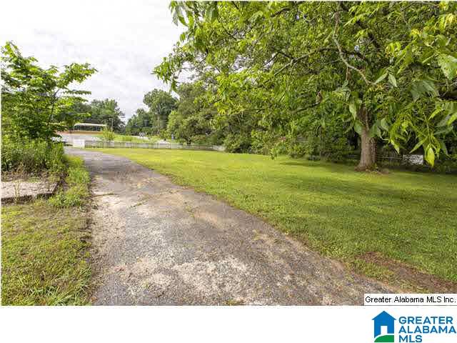 990 Highway 10 Montevallo Al Montevallo, AL 35115 - Photo 19 of 20
