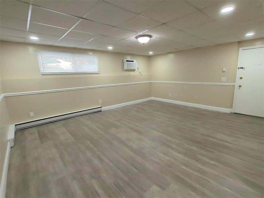 300 Smithfield Avenue, Unit P217 Pawtucket, RI 02860 - Photo 2 of 14